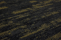 AW Marathon 95 фото 2 | FLOORDEALER